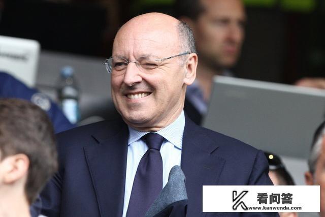 从1.1亿欧元到4000万欧元，伊卡尔迪身价为何下降的这么快？