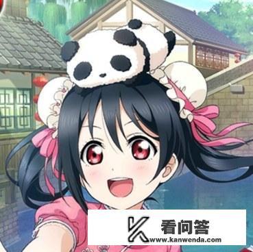 类似林小乐在，末世的小说？