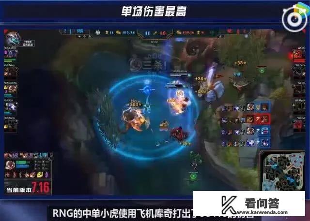 兰州白龙马故事？