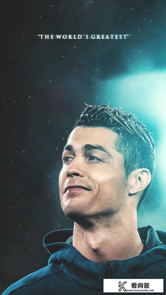 2018/2019欧冠1/8决赛,C罗vs梅西,谁的进球更有分量?谁将夺冠? 2018/2019欧冠1/8决赛,C罗vs梅西,谁的进球更有分量?谁将夺冠?