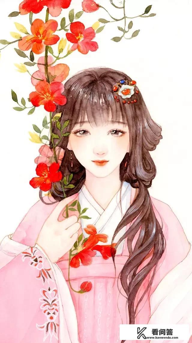 有哪些虐恋,但文采很好的小说? 有哪些虐恋,但文采很好的小说?