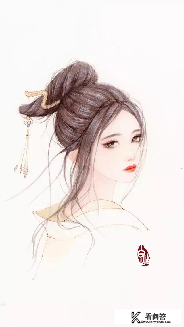 有哪些虐恋,但文采很好的小说? 有哪些虐恋,但文采很好的小说?