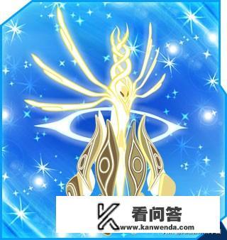 赛尔号谱尼的谱尼第六封印特性,永恒怎么打,越详细越好? 赛尔号谱尼的谱尼第六封印特性,永恒怎么打,越详细越好?