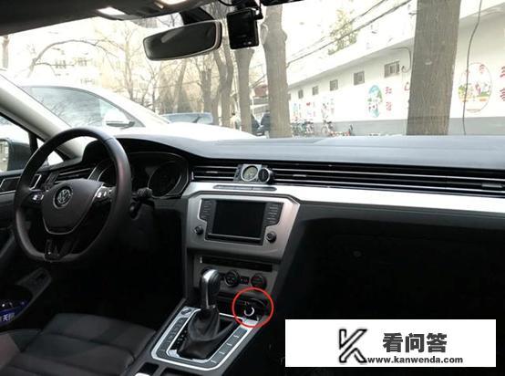 行车记录仪最长可以走多少公里? 行车记录仪最长可以走多少公里?