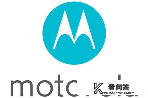 ms是什么手机？