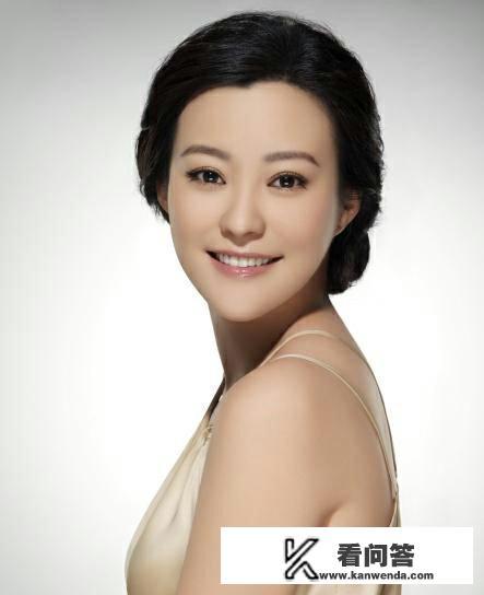 春风惹人醉歌词？