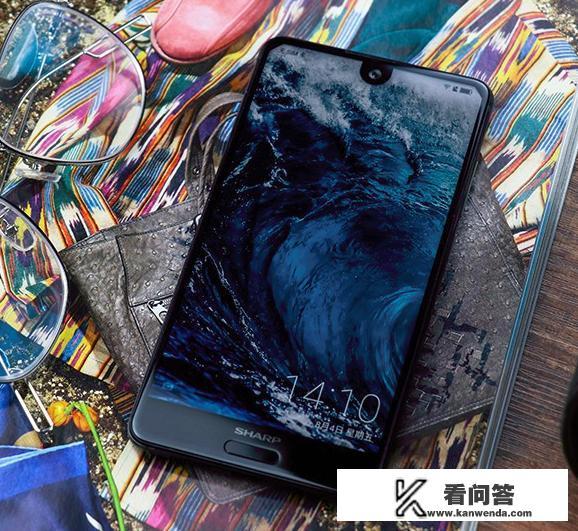 AQUOS怎么手动刷机？