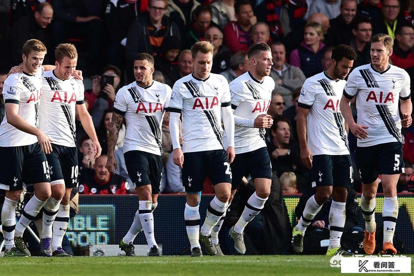 2021西汉姆联进欧冠吗？