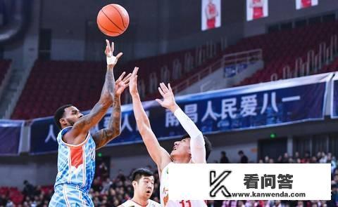 谁了解江西省南昌的八一大桥啊？