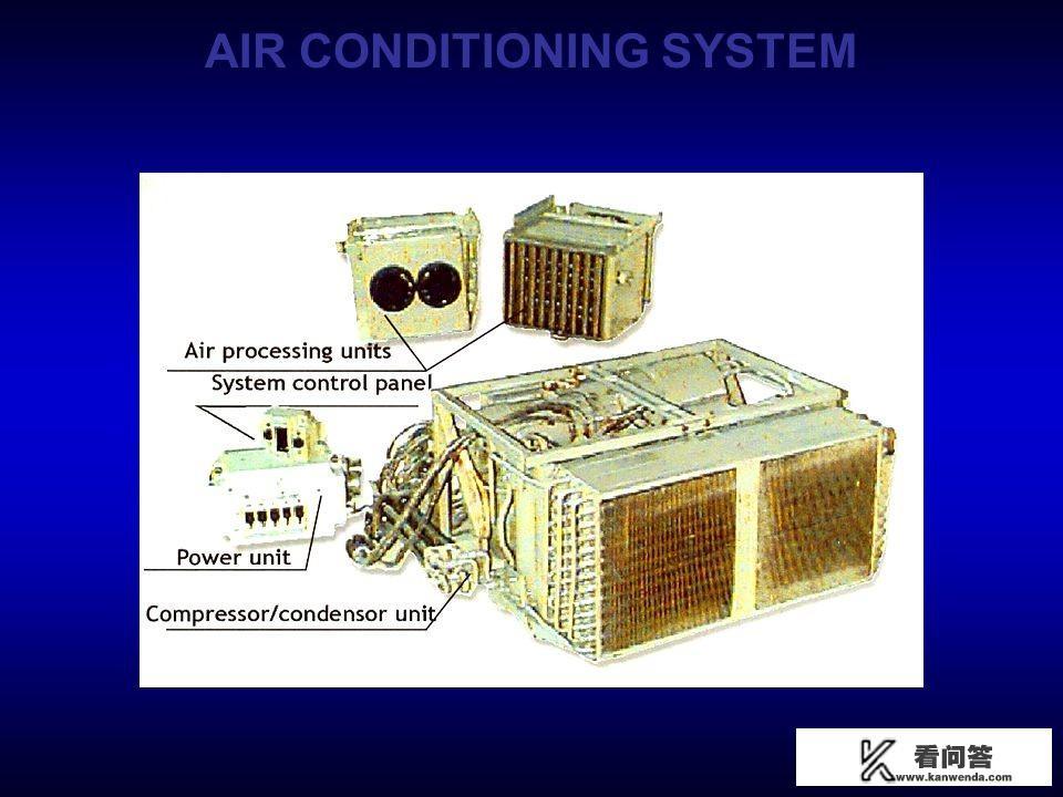 网游最后一炮96a与m1a1哪个好？