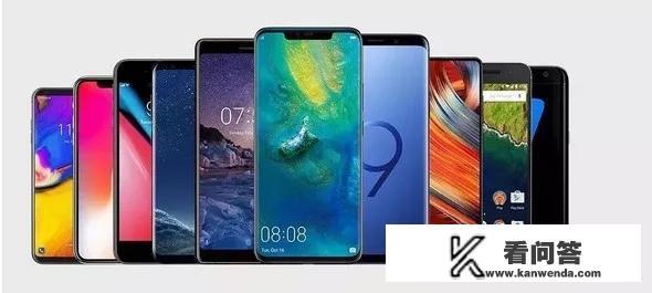 自动化专业与人工智能的未来趋势是什么？