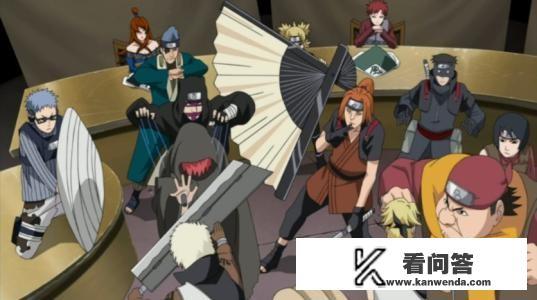 求类似于后妃记事铺的快穿小说，女主要狠狠的虐渣男？