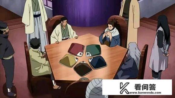 求类似于后妃记事铺的快穿小说，女主要狠狠的虐渣男？