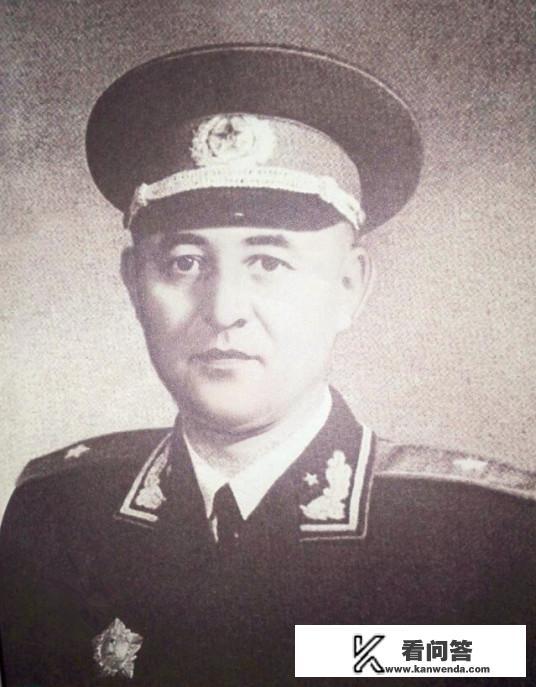60年代天山制片厂电影？