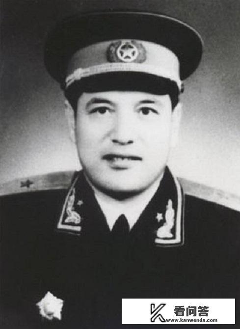 60年代天山制片厂电影？