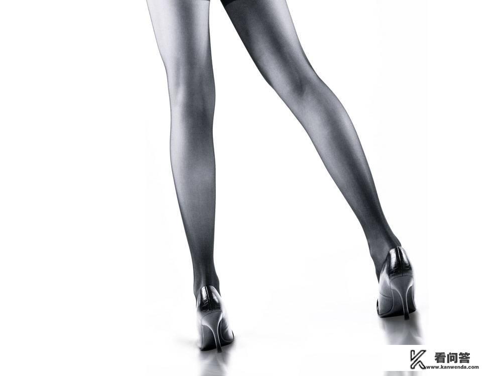 什么样的腿算美腿呢?维密模特腿的标准是什么? 什么样的腿算美腿呢?维密模特腿的标准是什么?