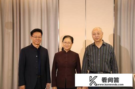 电视上茅台酒10元一箱,是真实的吗? 电视上茅台酒10元一箱,是真实的吗?