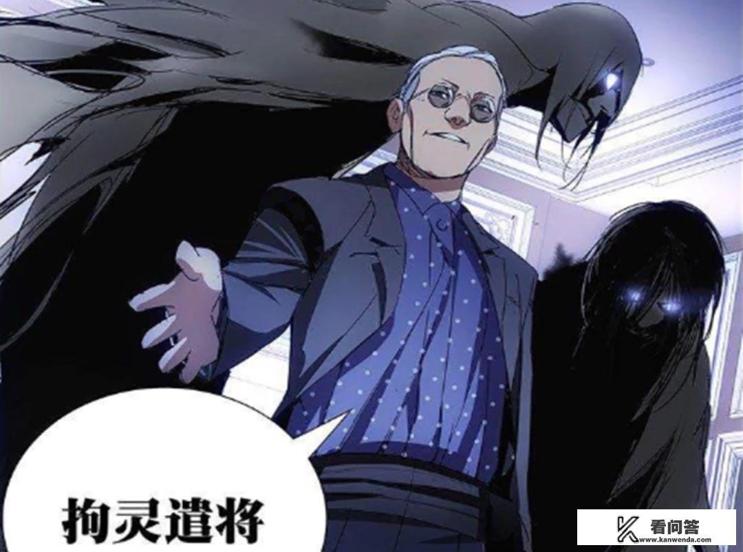 蜀门醉逍遥我一个半人民币玩家（每个月投如不超过250元），神灵技能卡用什么？