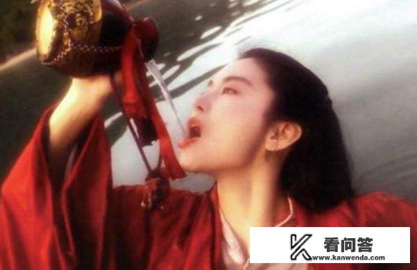 陈小春，飞沙风中转，音乐？