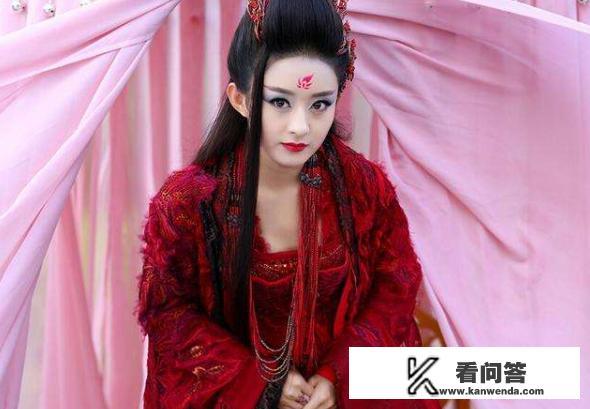 陈小春，飞沙风中转，音乐？