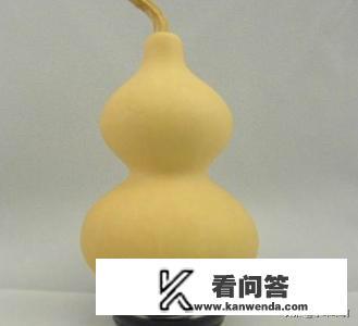 葫芦代表什么意思？