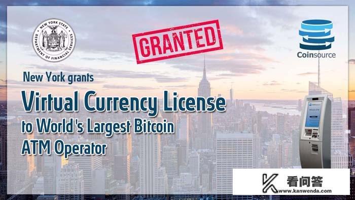 澳门新濠天地有gucci吗? 澳门新濠天地有gucci吗?