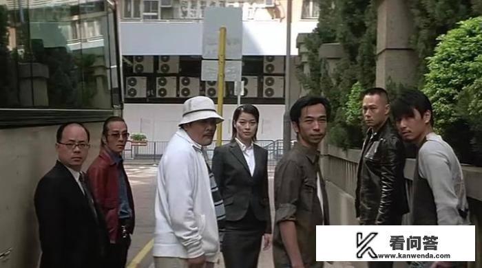 83版少林寺导演？