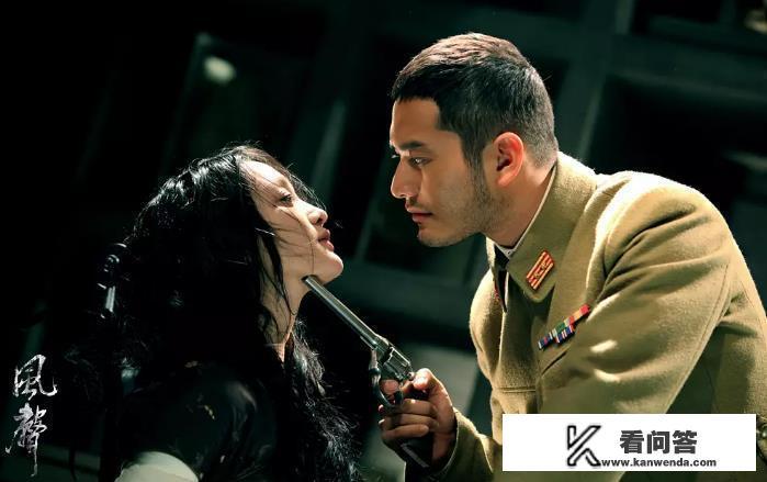 83版少林寺导演？