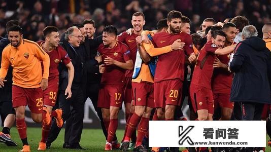 c罗对巴萨梅开二度是哪场？