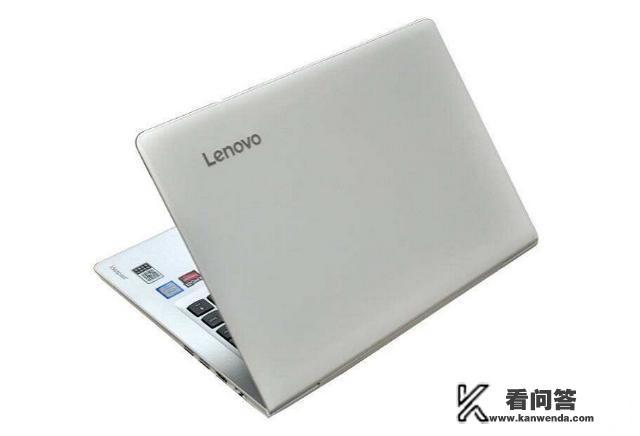全球笔记本质量十大排名，联想第二，苹果仅排第四？