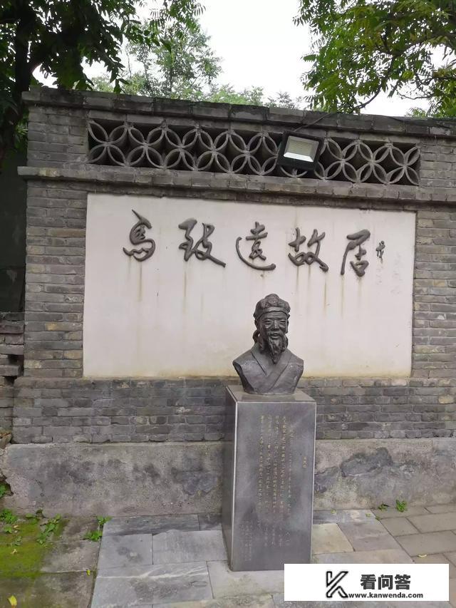 门头沟旅游景点有哪些推荐？