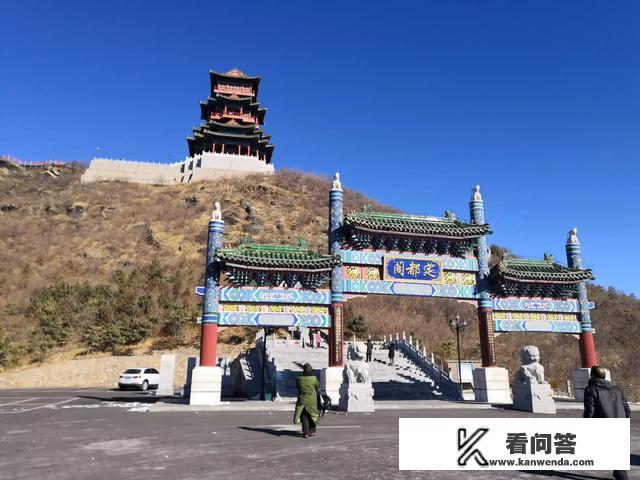 门头沟旅游景点有哪些推荐？