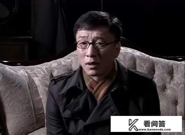 头条推荐的谍战片影视剧有哪些？