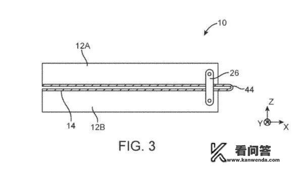 ipadpro13什么时候出？