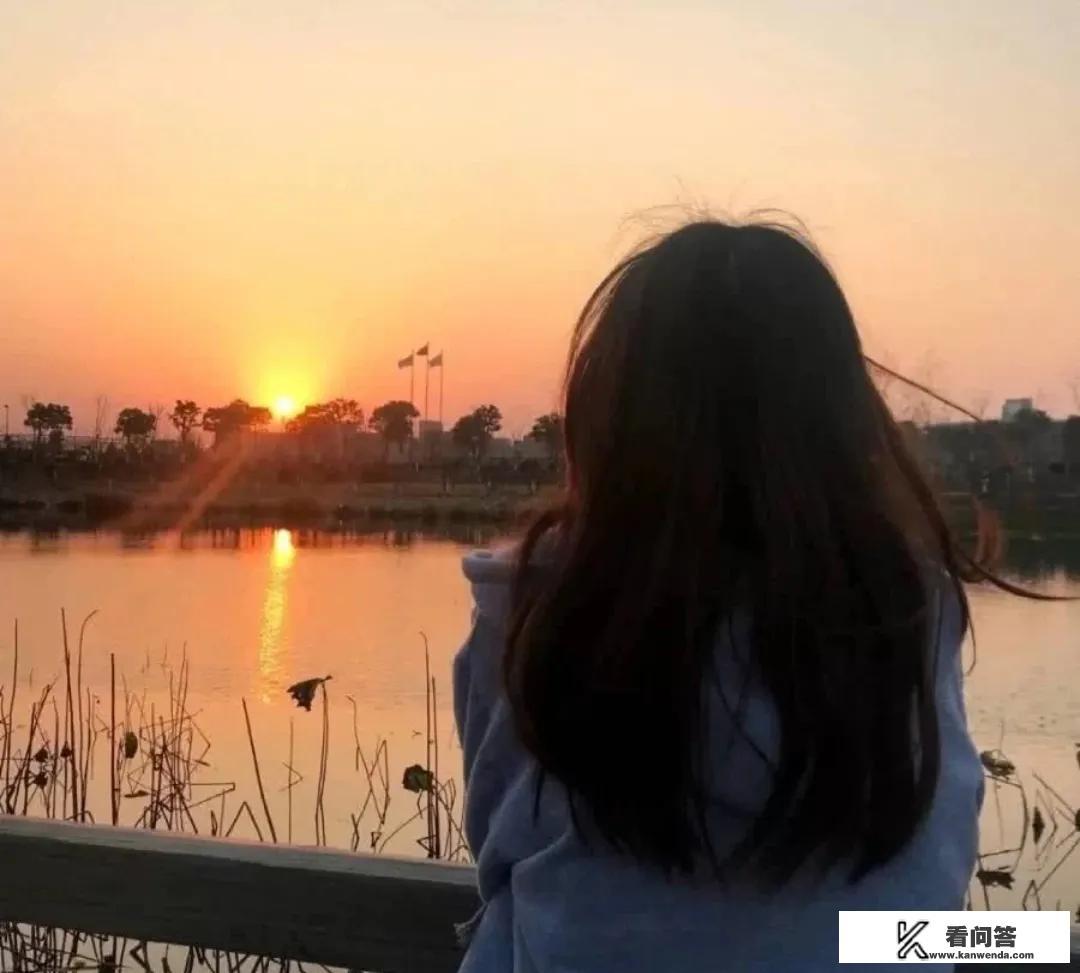 《七年》文夏七年青春小说？