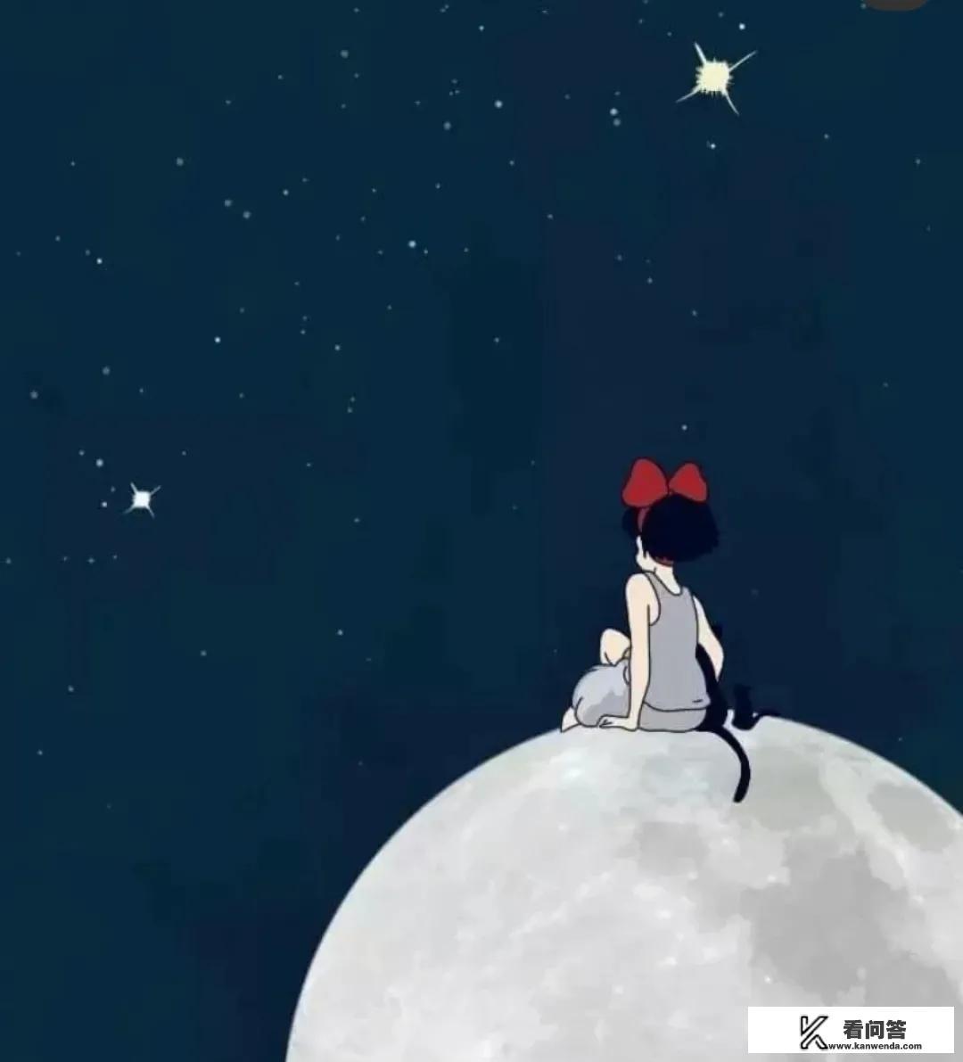 《七年》文夏七年青春小说？