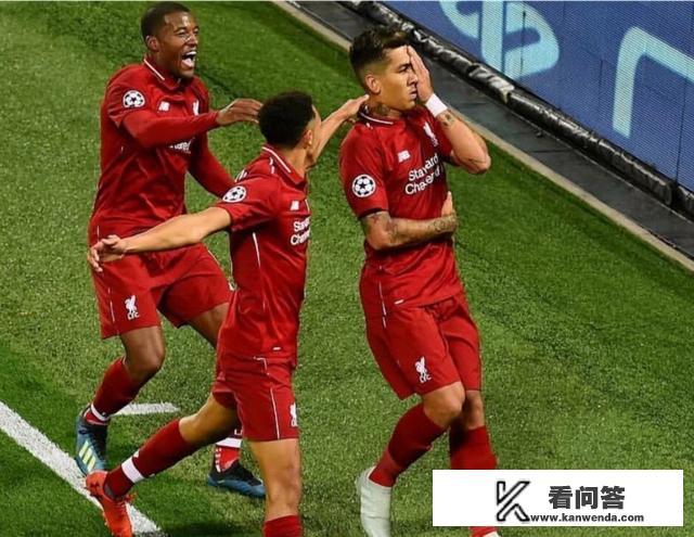 菲尔米诺哪个国家的？