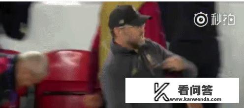 菲尔米诺哪个国家的？