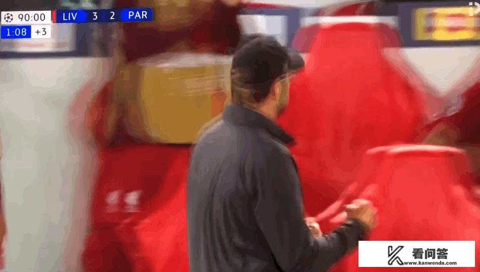 菲尔米诺哪个国家的？