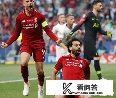 93年欧冠决赛马赛1:0胜米兰,进球者是谁? 93年欧冠决赛马赛1:0胜米兰,进球者是谁?