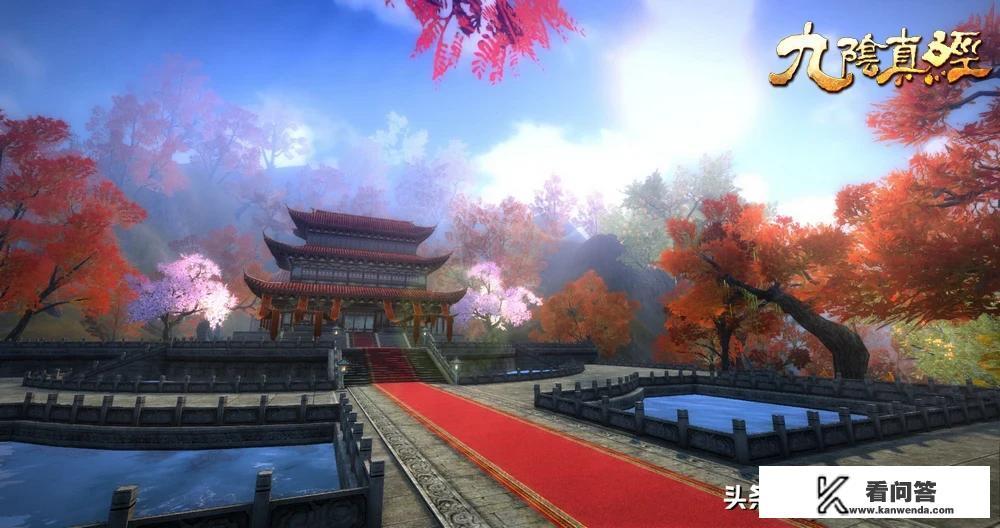 九阴真经5内千灯镇任务流程? 九阴真经5内千灯镇任务流程?