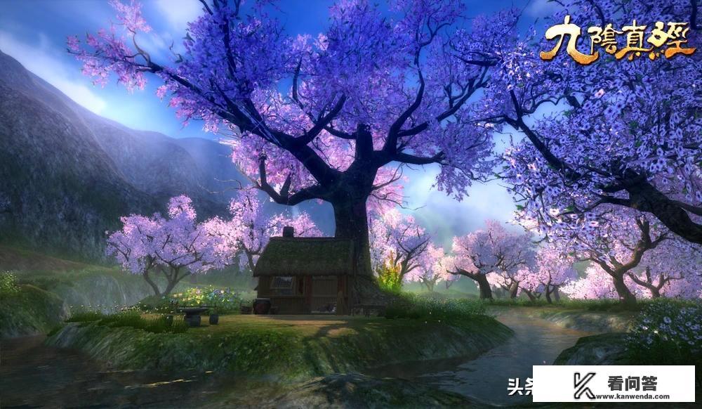 九阴真经5内千灯镇任务流程? 九阴真经5内千灯镇任务流程?