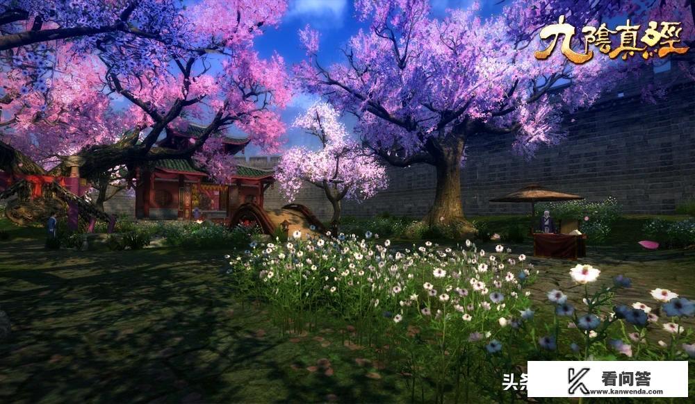 九阴真经5内千灯镇任务流程? 九阴真经5内千灯镇任务流程?