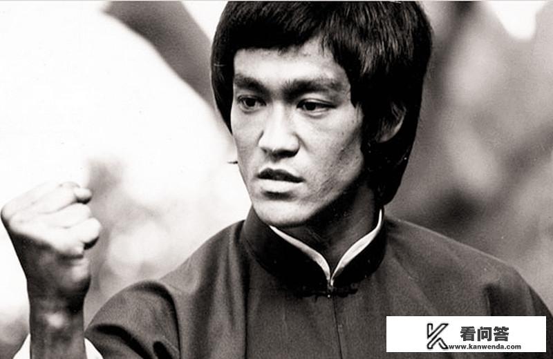 香港娱乐圈的明星中，谁的地位最高？排名是怎样的？