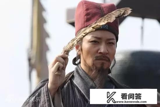 考秀才是什么意思? 考秀才是什么意思?