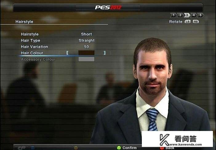 实况足球2016中的大师联赛中的球员角色称号能提升的吗？