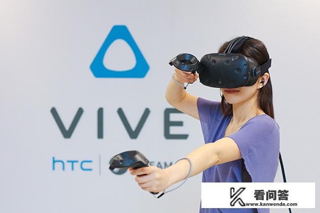 HTC的销量怎么样？