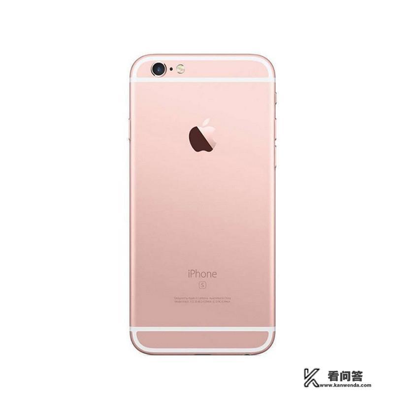 布拉格反射公式的数学表达式是什么？