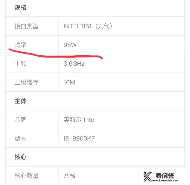 LG网络设置？