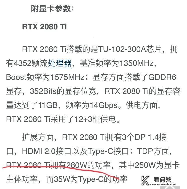 LG网络设置？